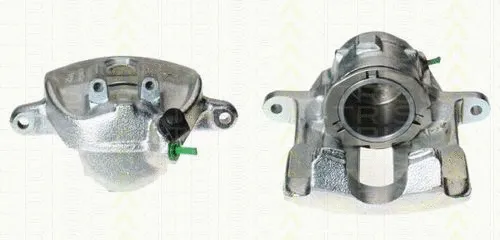Brake Caliper (8170 341806)