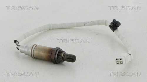 Lambda Sensor (8845 68000)