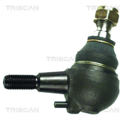 Ball Joint (8500 23505)