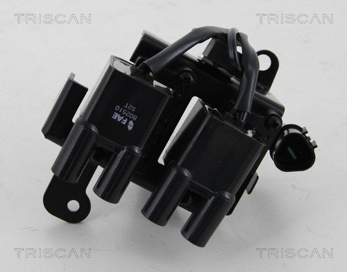 Ignition Coil