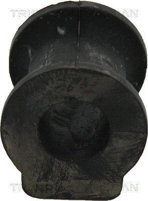 Bushing, stabiliser bar (8500 15833)