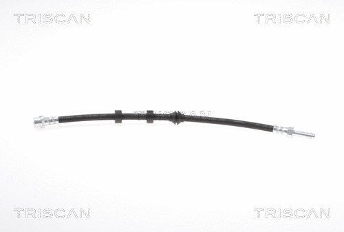Brake Hose (8150 16125)