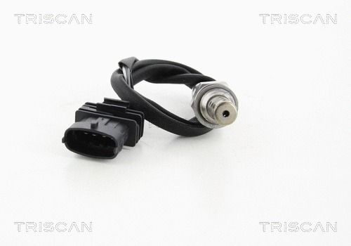 Lambda Sensor (8845 24007)