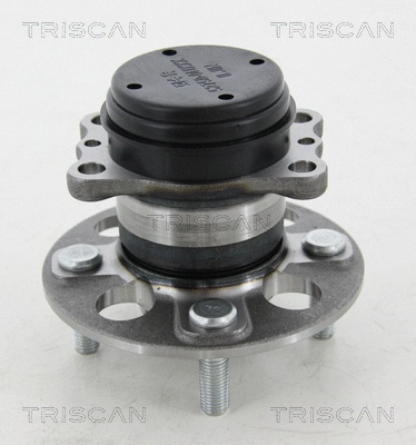 Wheel Bearing Kit (8530 43243)