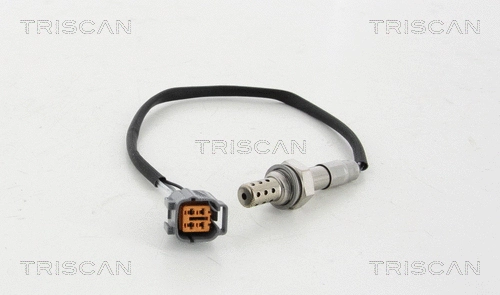 Lambda Sensor (8845 50538)