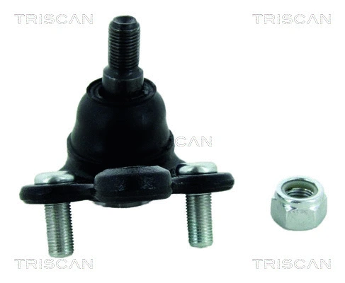 Ball Joint (8500 40541)
