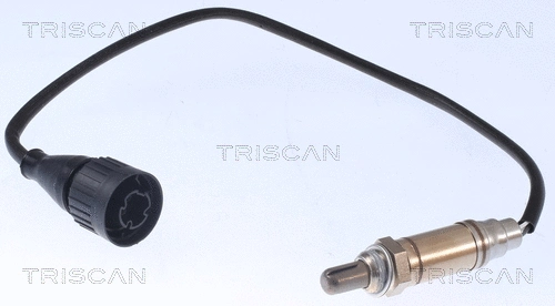 Lambda Sensor (8845 11058)