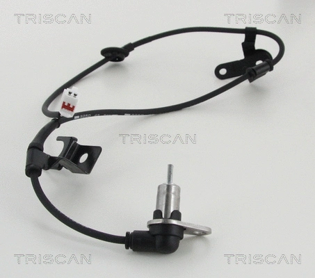 Sensor, wheel speed (8180 50205)