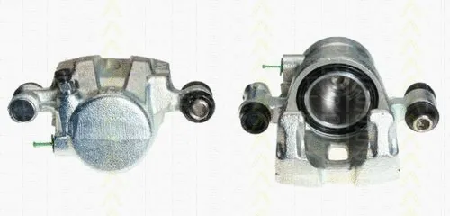 Brake Caliper (8170 342783)