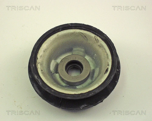 Suspension Strut Support Mount