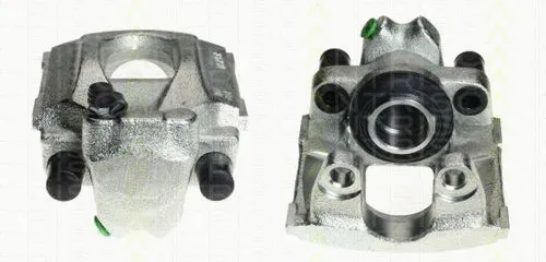 Brake Caliper (8170 343429)
