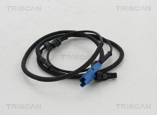 Sensor, wheel speed (8180 28239)