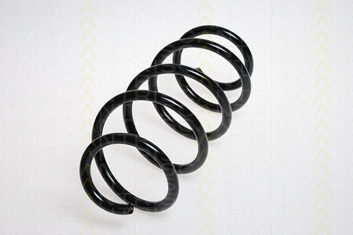 Suspension Spring (8750 29177)