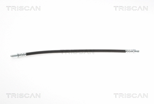 Brake Hose (8150 17133)