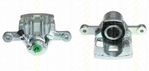 Brake Caliper (8170 345037)