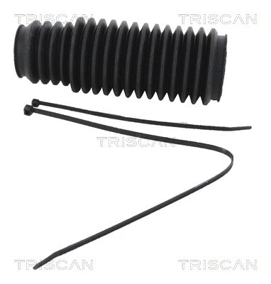 Bellow Kit, steering (8500 11006)