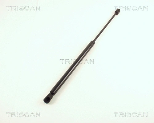 Gas Spring, boot/cargo area (8710 29203)