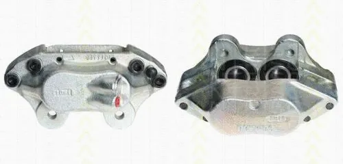 Brake Caliper (8170 341678)