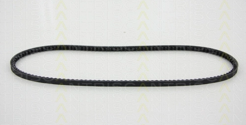 V-Belt (8640 100960)
