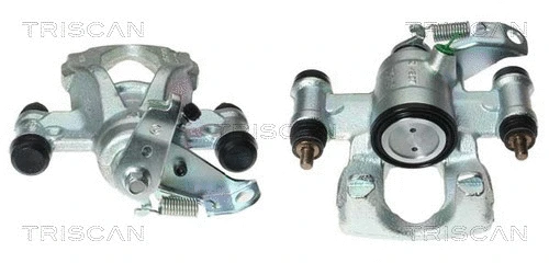 Brake Caliper (8170 345150)