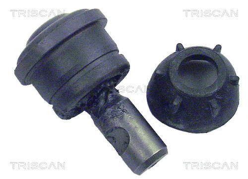 Ball Joint (8500 8010446)