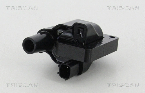 Ignition Coil (8860 14019)