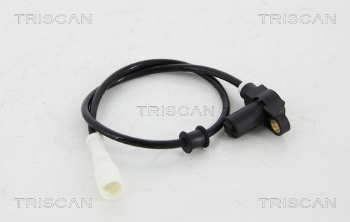Sensor, wheel speed (8180 24122)