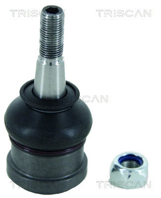 Ball Joint (8500 80515)