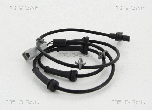 Sensor, wheel speed (8180 14203)