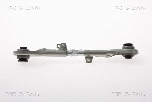 Rod/Strut, wheel suspension (8500 28572)