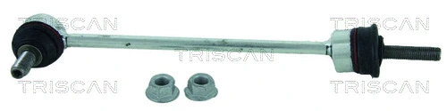 Link/Coupling Rod, stabiliser bar (8500 23629)