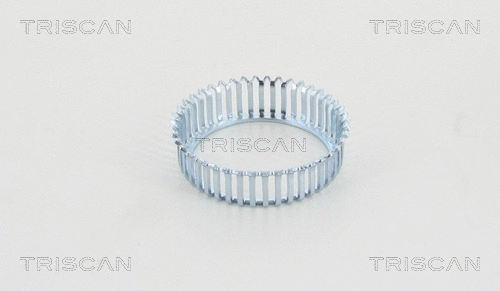 Sensor Ring, ABS (8540 29401)