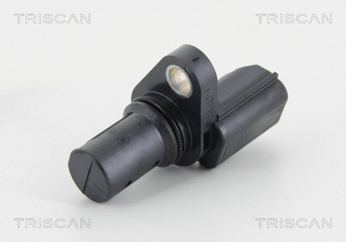 Sensor, crankshaft pulse (8855 42101)