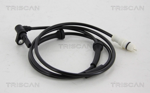 Sensor, wheel speed (8180 15124)