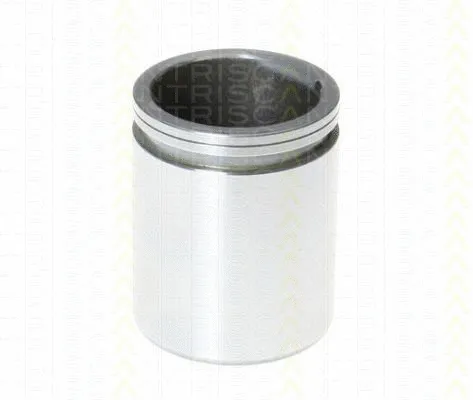 Piston, brake caliper (8170 234866)