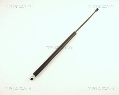 Gas Spring, boot/cargo area (8710 29236)