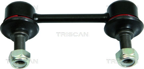 Link/Coupling Rod, stabiliser bar (8500 50605)