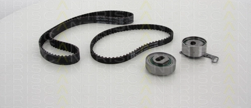 Timing Belt Kit (8647 40011)