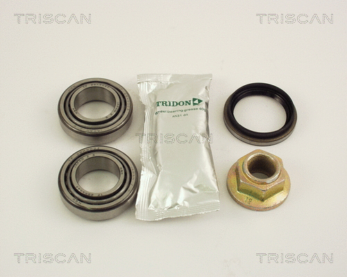 Wheel Bearing Kit (8530 42207)