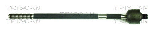 Inner Tie Rod (8500 16205)