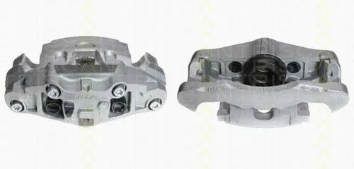 Brake Caliper (8170 344349)