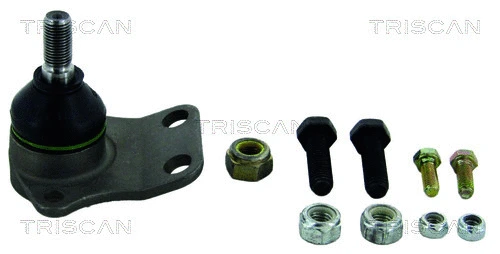 Ball Joint (8500 663)