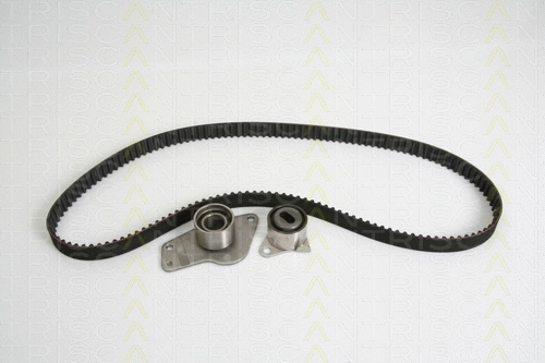 Timing Belt Kit (8647 25016)