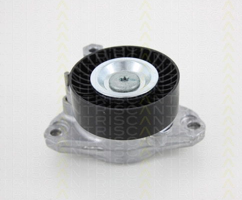 Belt Tensioner, V-ribbed belt (8641 233016)