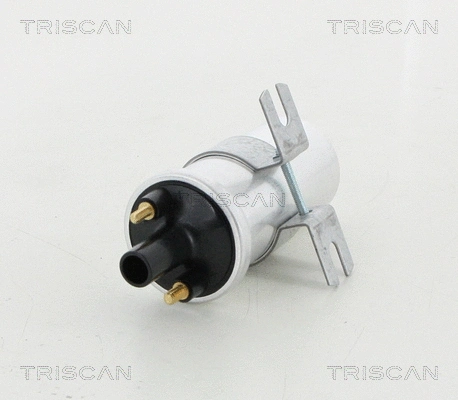 Ignition Coil (8860 29059)