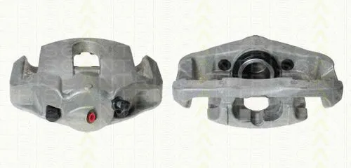 Brake Caliper (8170 343404)