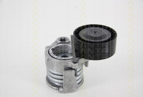 Belt Tensioner, V-ribbed belt (8641 113037)