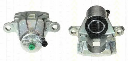 Brake Caliper (8170 344218)