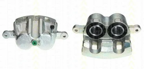 Brake Caliper (8170 343483)