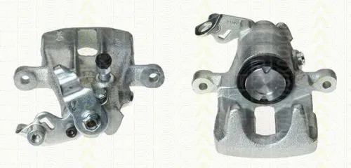 Brake Caliper (8170 342250)